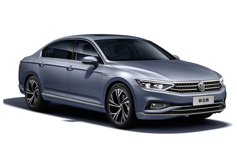 特殊时期不能出门的地方,特殊时期不能出门的时间