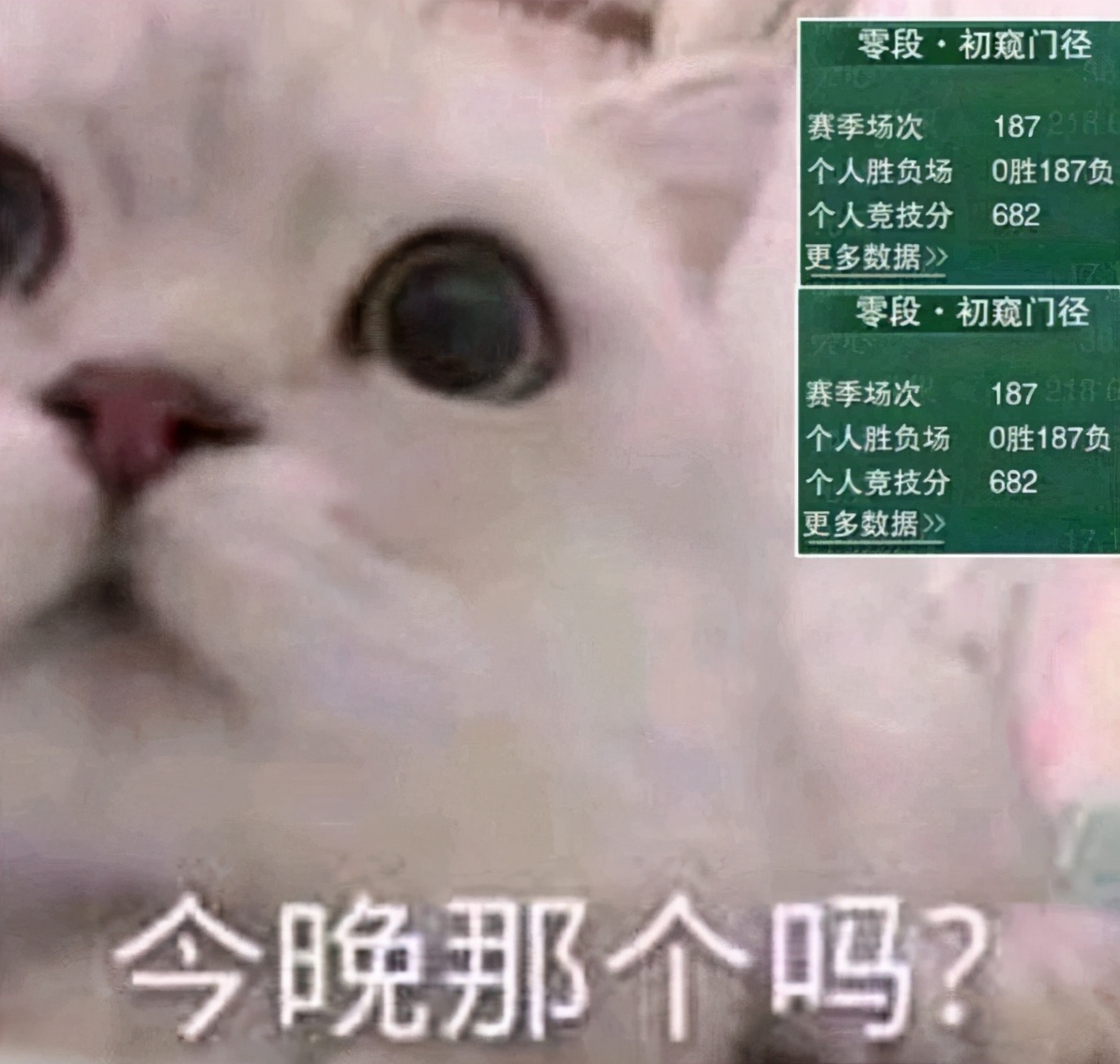 肉体感化恶人谷，激情掰弯浩气盟？说说剑三中那些沙雕的帮会名