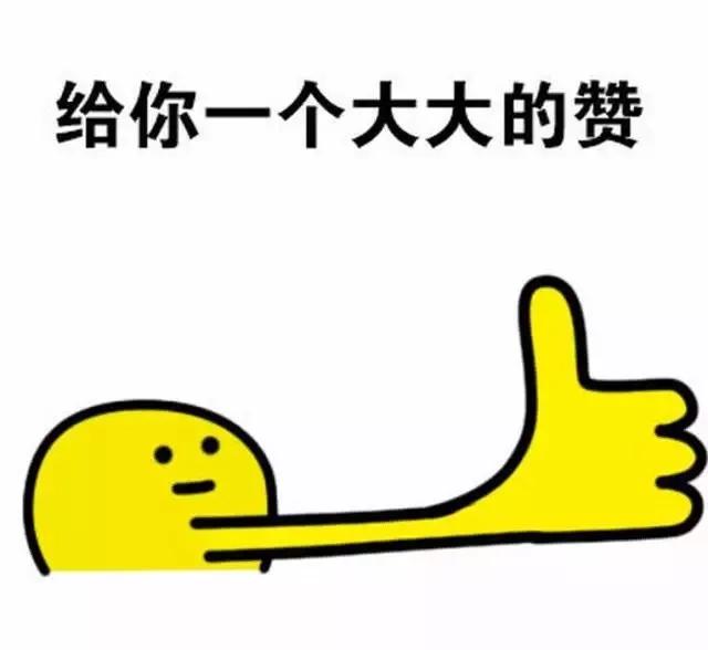 巴彦淖尔滞销梨,巴彦淖尔梨