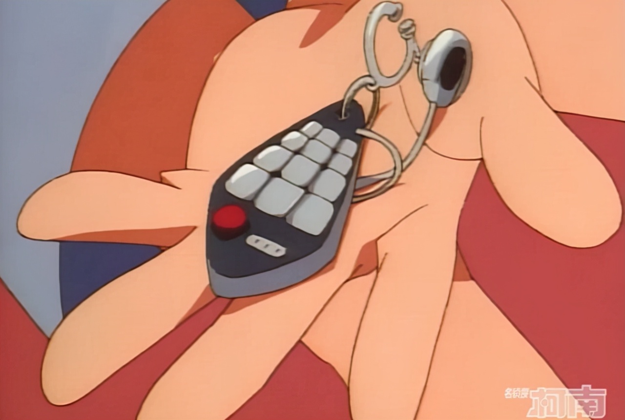 随着时代的发展什么不断产生变革,随着时代的变迁社会不断的进步