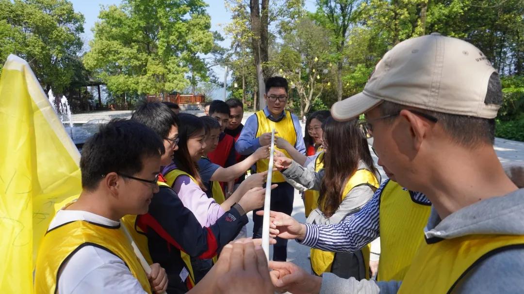 未来教育的七大趋势,ai时代的教育发展