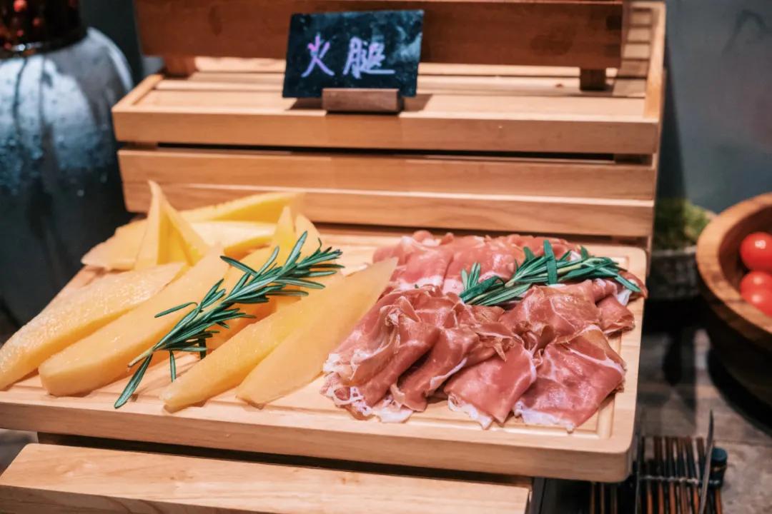 广西崇左秘境丽世度假村看瀑布,广西崇左秘境丽世度假村景点