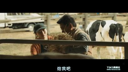 360度大反转！谁也想不到这个一脸无邪的美少女才是最最最强者！