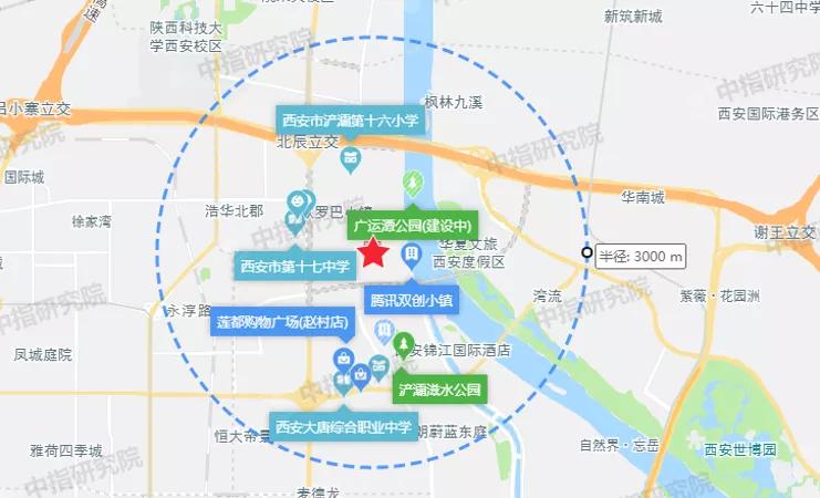 浐灞区商住两用转让,浐灞区商住两用出售