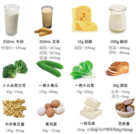 怀孕的女人准爸爸要怎么照顾,怀孕期间准爸爸应该做些什么