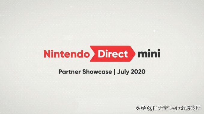 真女神转生3switch,真女神转生5限定版