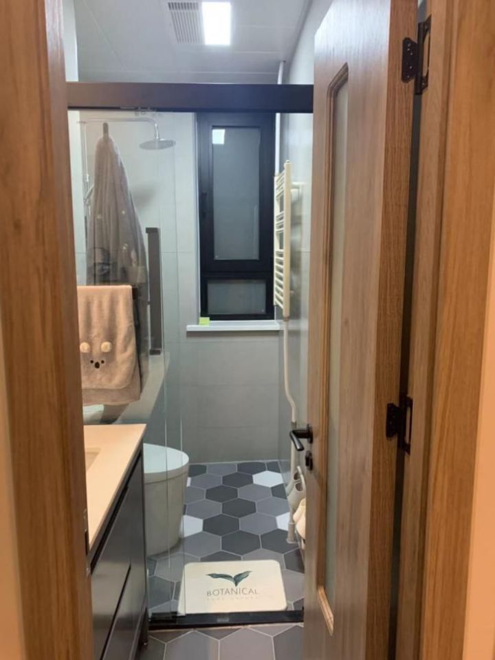 新房装修30个避坑的指南,装修房子从头到尾避坑指南