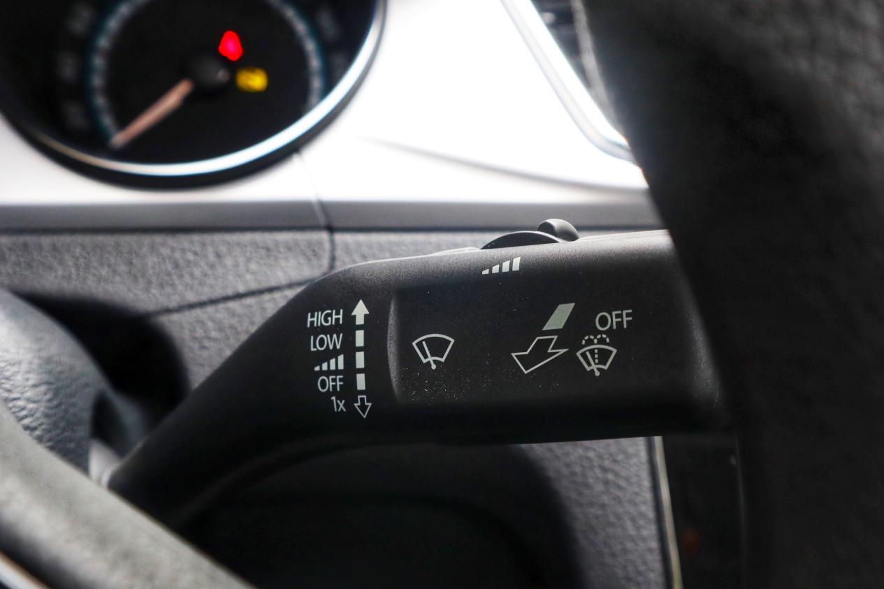 斯柯达昕锐最致命的缺点,斯柯达昕锐的通病是什么