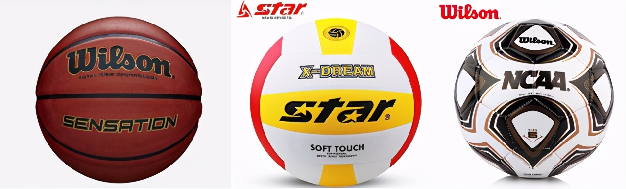 中考体育选择,中考体育方面的问题大家互相交流