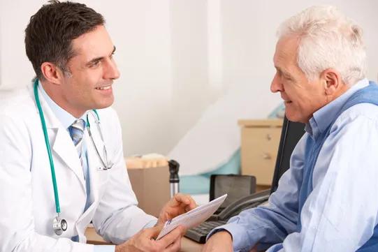 化疗后没有味觉腰痛,化疗后怎么快速恢复味觉