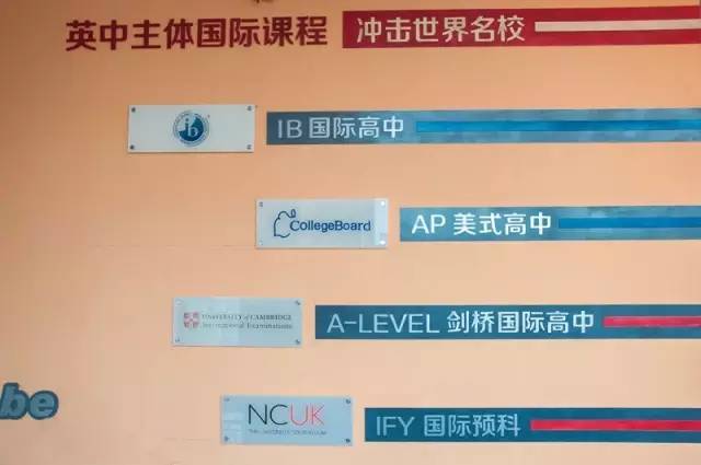 武汉土豪多的大学,武汉超级难进的七大贵族学校