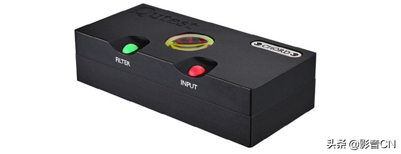 2018whathifi最佳榜单,高性价比hifi音响推荐