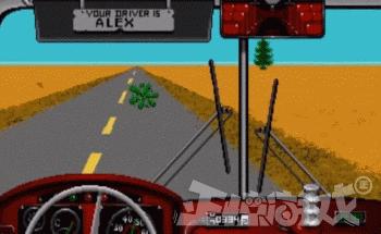 土豪账号被封，找游戏公司老板理论失败，自己怒砸两千万做游戏