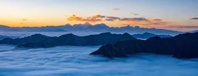 雅安上里古镇最好的民宿推荐,原地过年品味年味