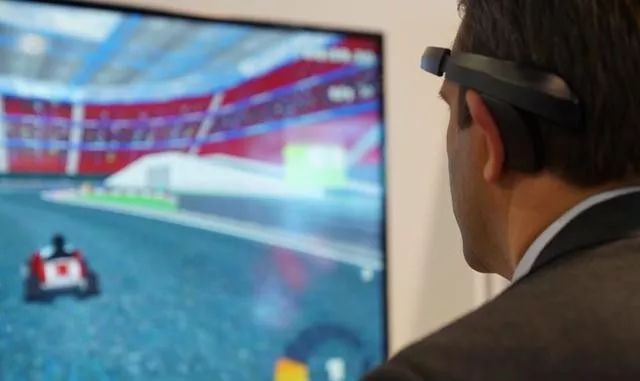 打孔埋线,一步搞定!马斯克的“赛博格”变身方案来了