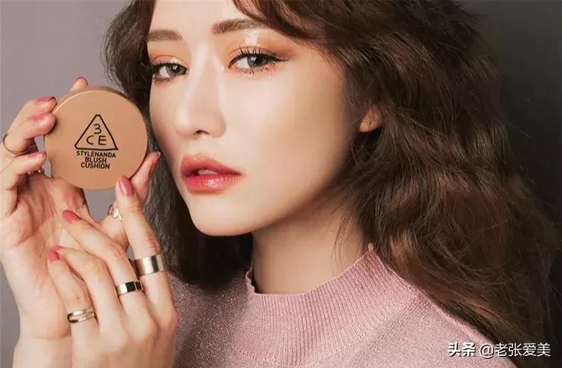 肖战代言的化妆品,肖战化妆品