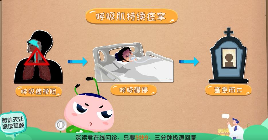 铁钉扎脚没有出血会得破伤风吗,铁钉扎脚不打破伤风会得什么病