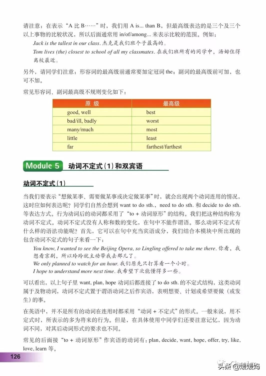 英语人民出版社八年级上册课本,人教版八年级上册英语电子课本