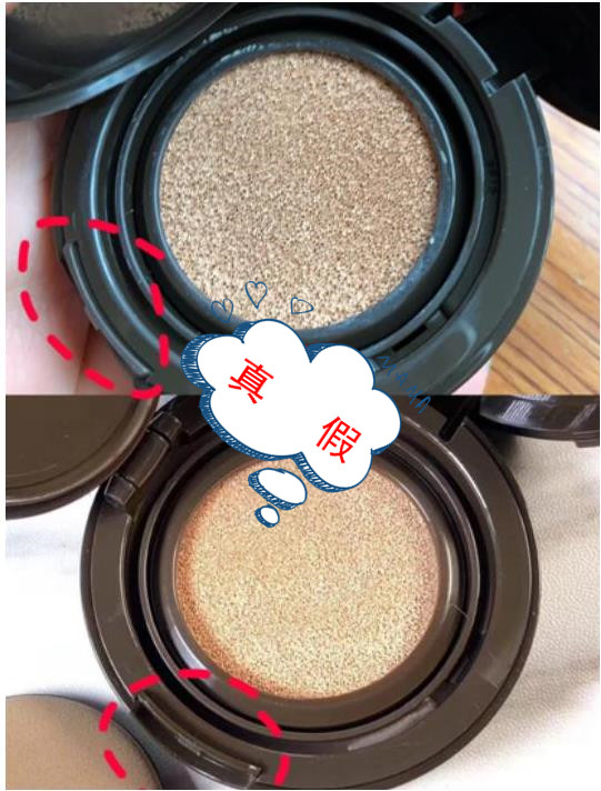 雪花秀致美臻妍气垫色号怎么选,雪花秀致美臻妍气垫23号怎么样