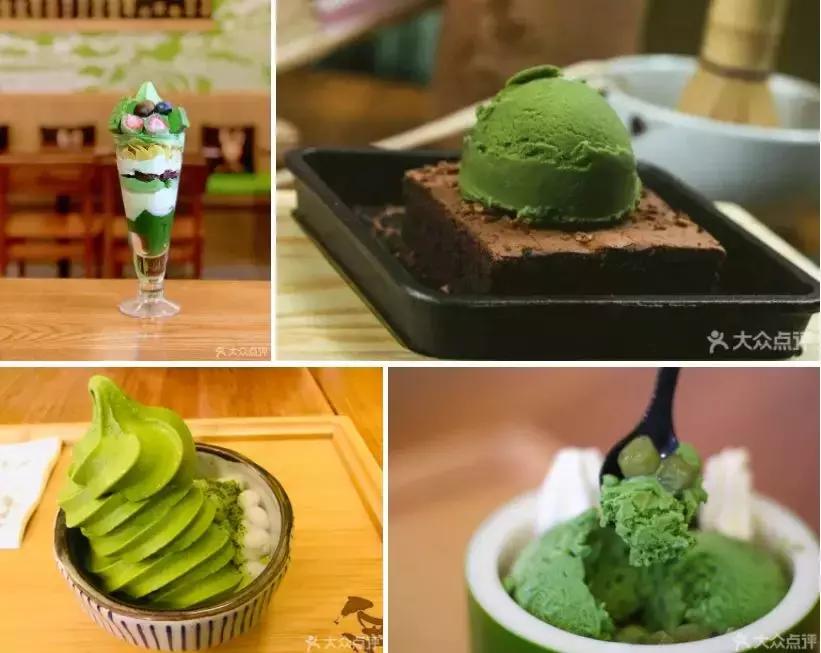 津城最好吃的小吃,那些尝一口就忘不掉的天津美食