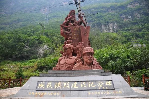 旅博会旅游攻略,带你看旅博会