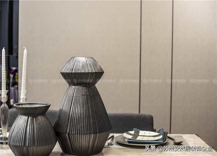 安然居装饰直播,郑州安然居装饰