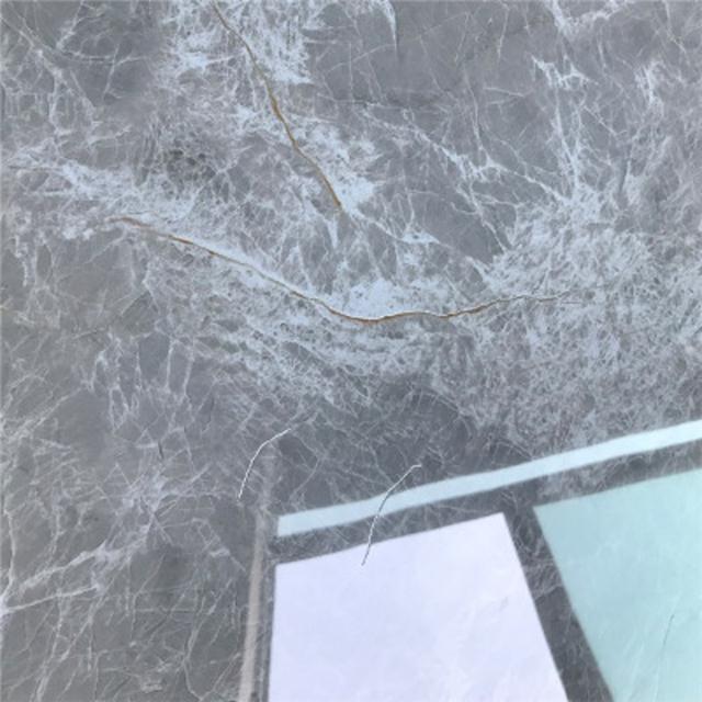 金刚通体大理石的价位,佛山通体大理石瓷砖价位