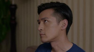 高逼格的house都什么类型,把豪华的家砸得乱七八糟