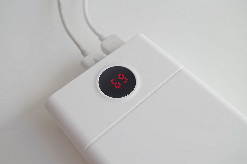 爱国者充电宝20000毫安超薄便携,爱国者充电宝30000毫安锂电池