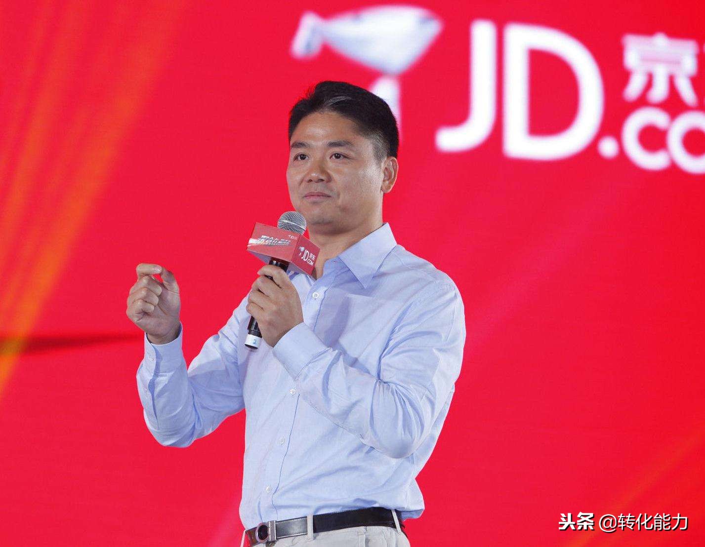 意大利服装品牌dg现在怎么样了,意大利dg现在在哪