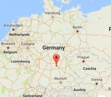 阿迪与彪马的诞生,阿迪达斯与彪马创始人