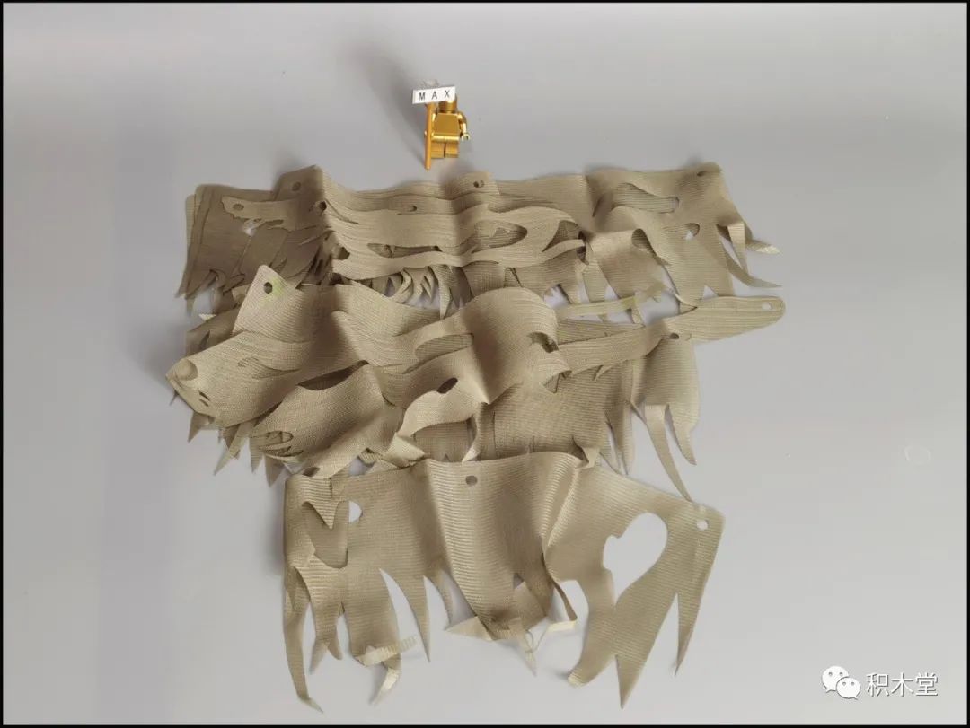 飞翔的荷兰人号船真实原型,飞翔的荷兰人号为什么能潜水