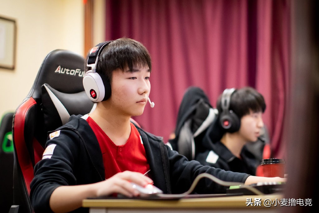 jdg对ig半决赛,2019ig对战jdg赛事回放