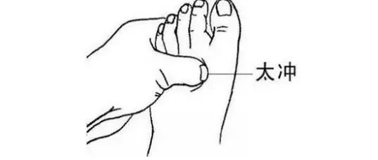 宝宝吃太多导致积食咳嗽,孩子吃得太多咳嗽是怎么回事