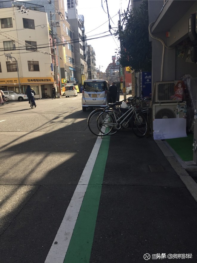 日本经济萧条下的房价,日本哪里的房价坚挺