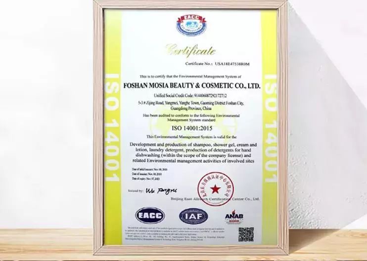 lamer面霜测评真的好用吗,lamer面霜真的好用吗