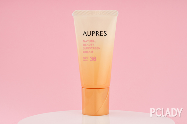 315欧莱雅防晒曝光,2022年315打假的防晒