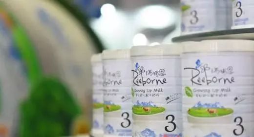 蒙牛品牌奶粉测评结果,蒙牛奶粉评测有机系列更值得买吗