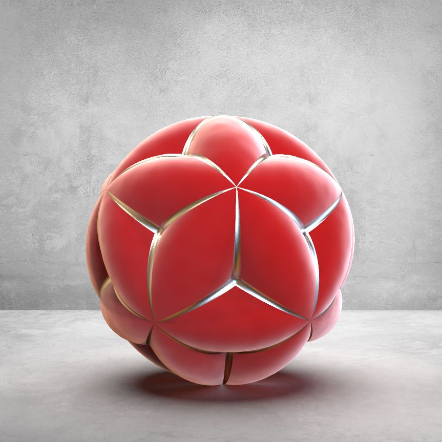 solidworks用3d草图画框架,用solidworks建模3dmax渲染