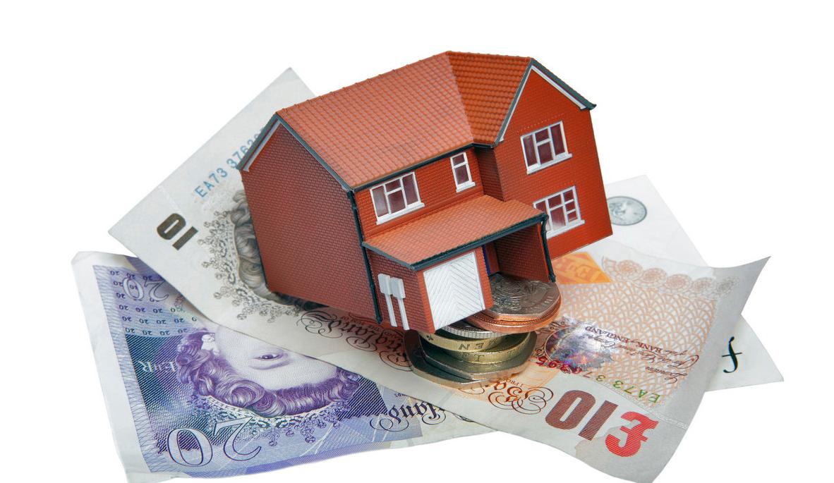 赌到负债累累无力偿还怎么办,创业负债累累无力偿还怎么办