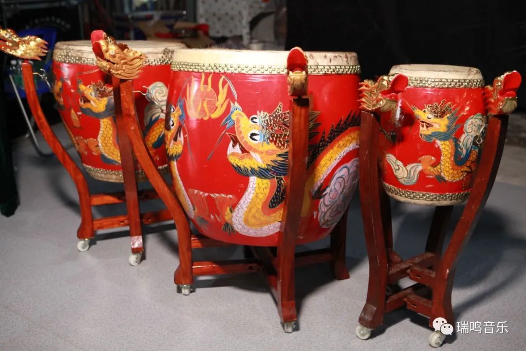 黑胶唱片属于什么物品类型,黑胶唱片的意思