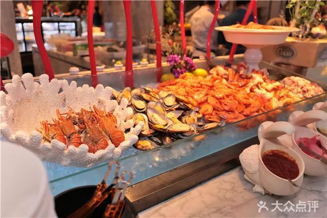 广州前十ktv,广州最顶级的ktv