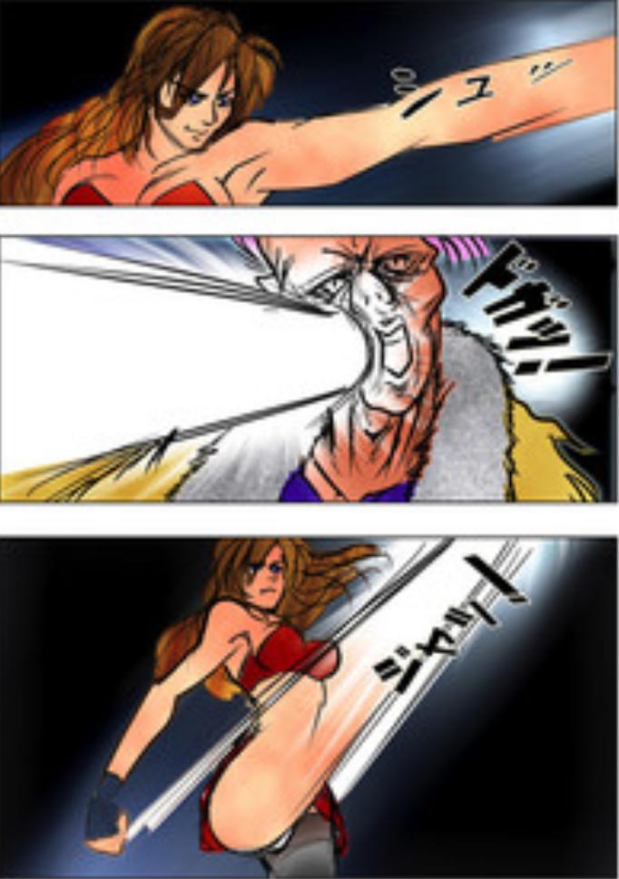 信息闭塞的年代，口口相传的游戏秘籍，是从哪里传出来的？