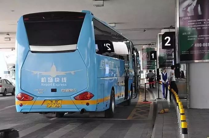 日照到青岛机场大巴时刻表最新,诸城到青岛机场的大巴发车时刻表