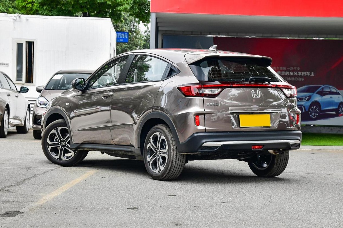 15万左右合资的suv哪几款值得入手,合资suv推荐10到15万安全性能最好