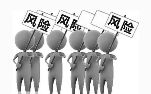 姹熸箹鏈変竴缇や汉,姹熸箹涓汉浠庢潵涓嶆暍鎽嗗嚭鏉ョ殑娈嬪眬