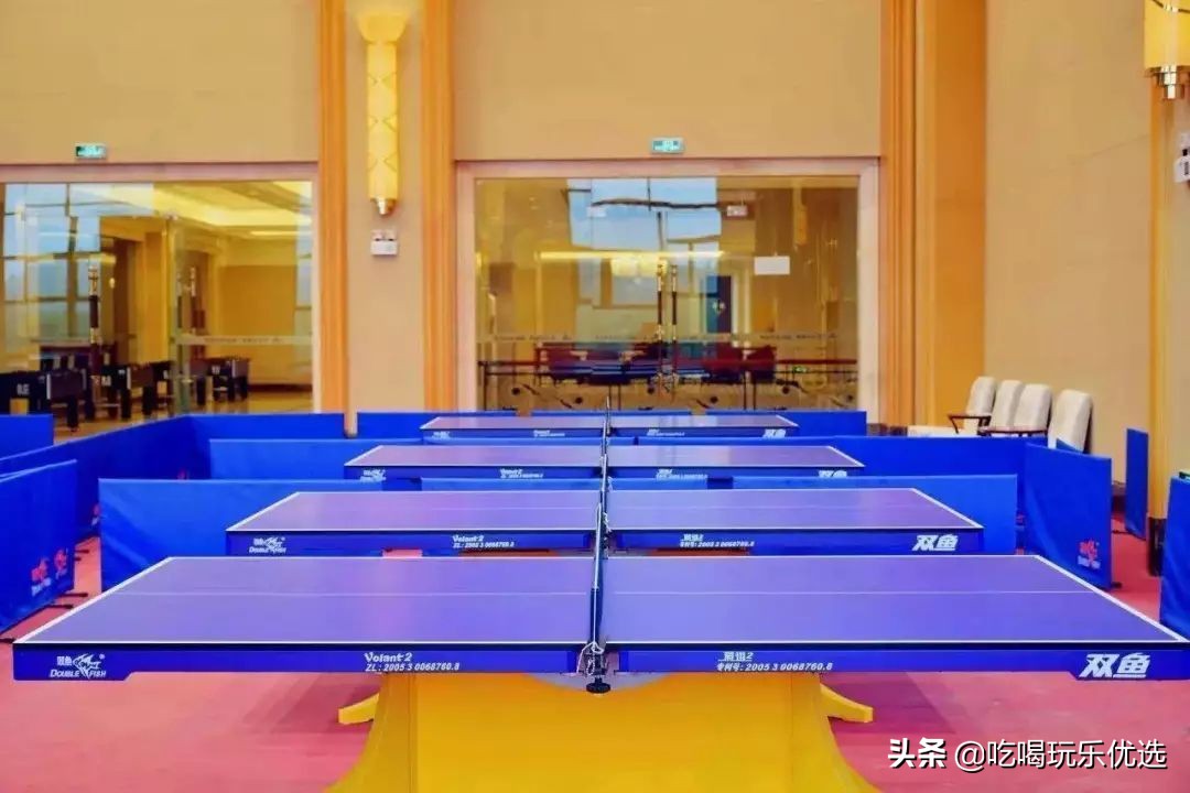 恩平恒大泉都温泉小镇,恩平恒大泉都温泉别墅