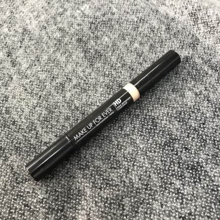 遮瑕推荐遮重黑眼圈,黑眼圈特别重的遮瑕