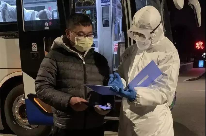 北京顺义3月份景象,北京顺义国展视频