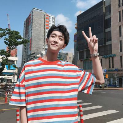 男神专用昵称两个字,男神昵称简短霸气